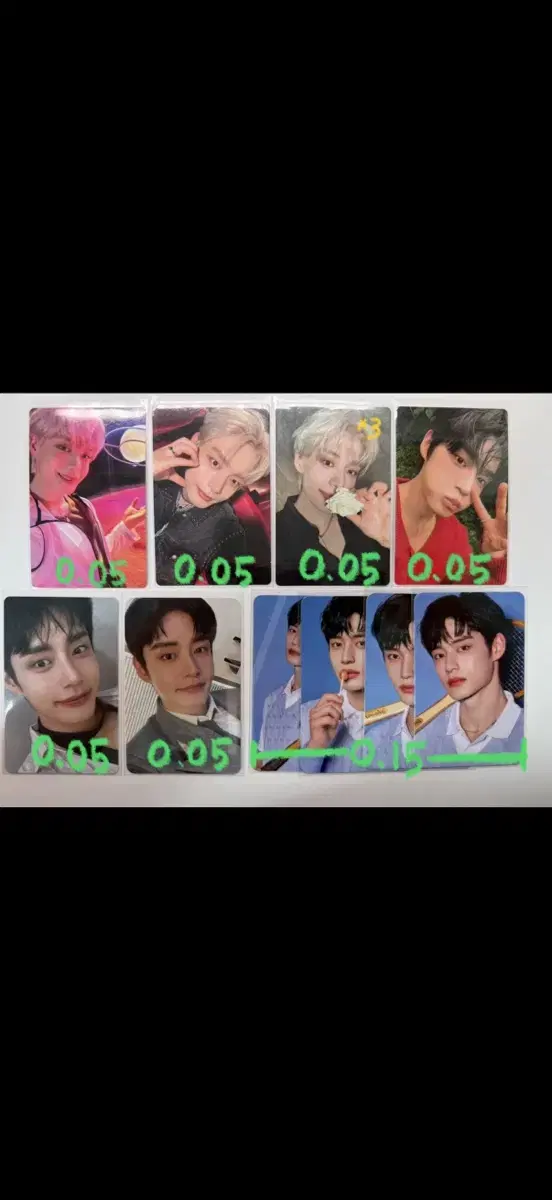 thumbnail-3